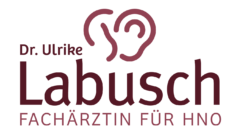 HNO-Labusch